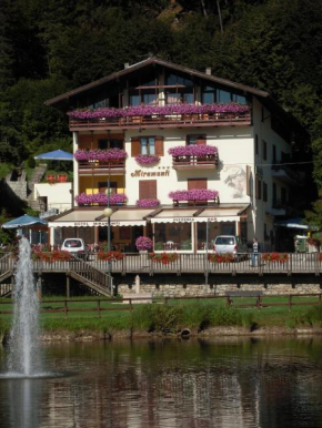 Garniga Terme